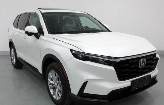 2022年上市suv新車_豐田2018年上市新車suv_2015年新車上市車型suv