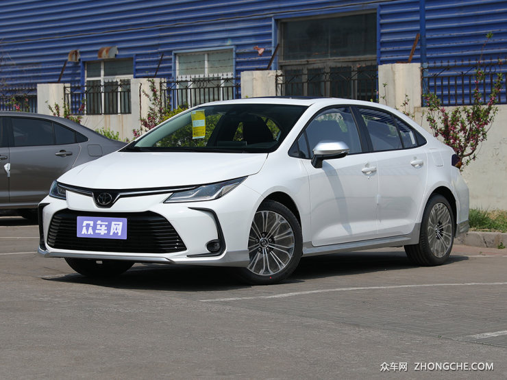 汽車(chē)5月份銷(xiāo)量排行_汽車(chē)3月份銷(xiāo)量排行榜2022_6月份汽車(chē)suv銷(xiāo)量排行