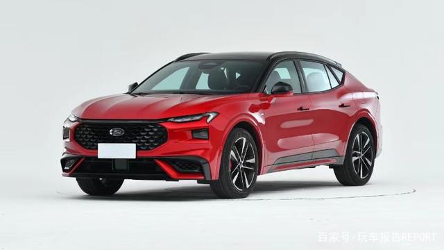 2015年新車上市車型suv_2022年上市suv新車_2016年上市suv新車