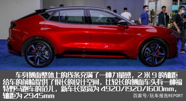 2022年上市suv新車_2015年新車上市車型suv_2016年上市suv新車