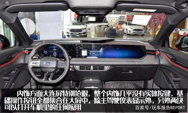 2016年上市suv新車_2015年新車上市車型suv_2022年上市suv新車