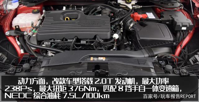 2015年新車上市車型suv_2016年上市suv新車_2022年上市suv新車