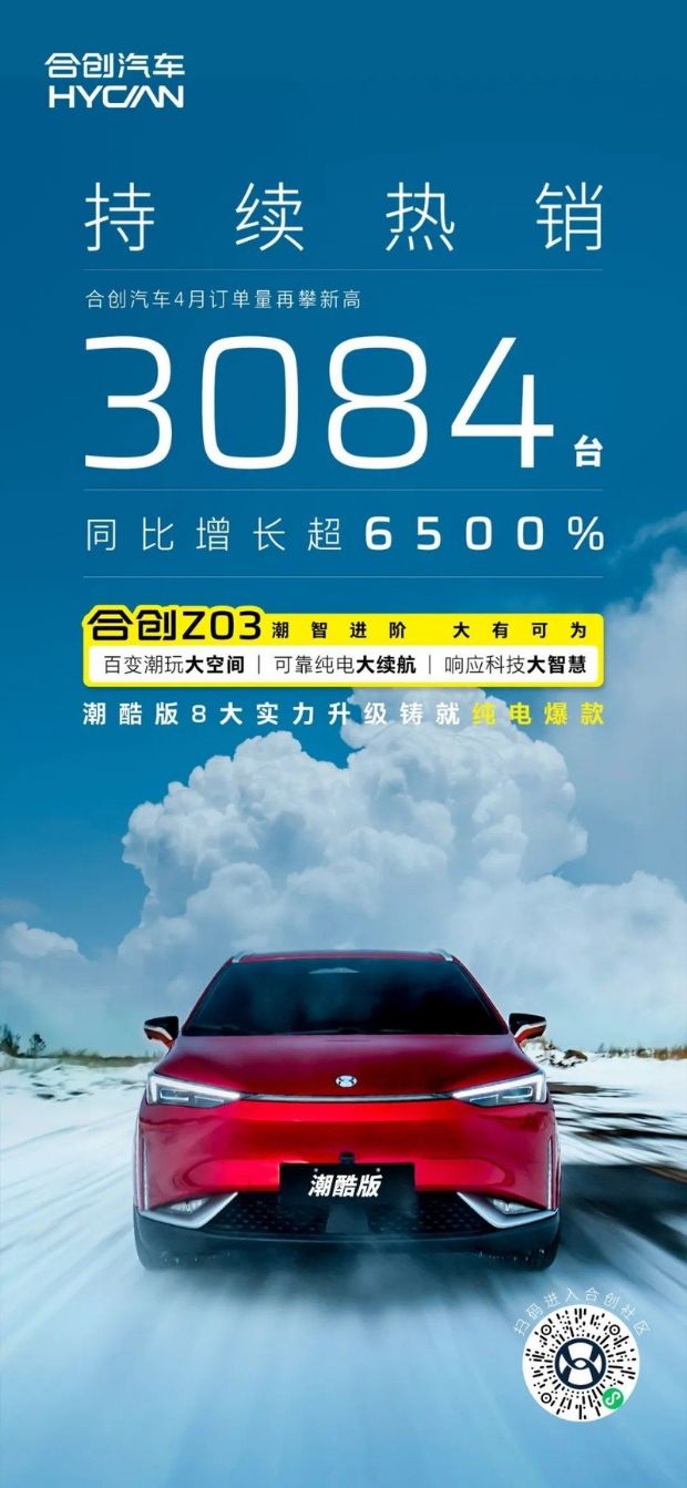 2月份汽車suv銷量排行_汽車3月份銷量排行榜2022_5月份汽車最新銷量榜