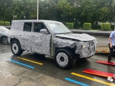 德國(guó)汽車suv銷量排行榜_7座suv銷量排行榜7座suv汽車大全_2022suv汽車銷量