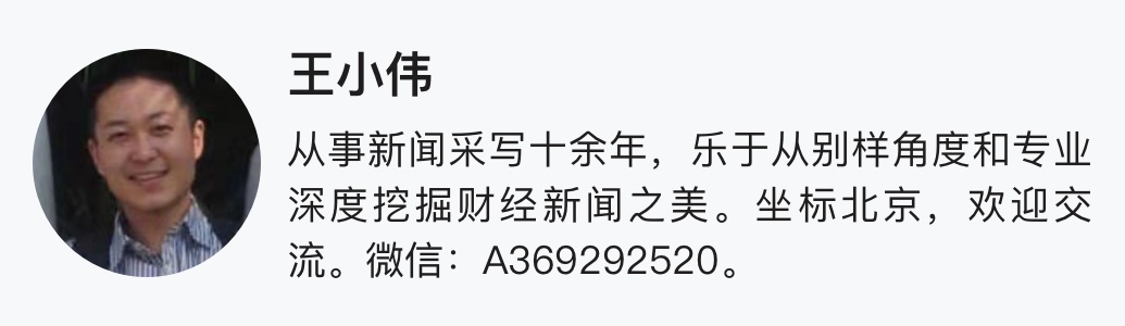 2017年4月乘用車銷量_2022年商用車總銷量_2008年全年自主品牌乘用車銷量 蓋世汽車網(wǎng)