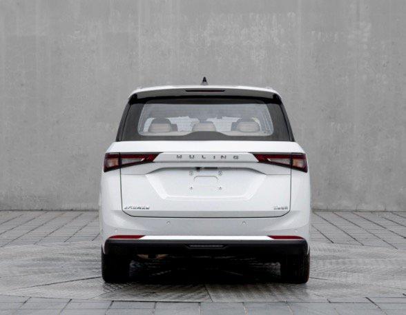 7座suv新車上市_大眾suv7座新車上市_新車上市新款2022七座