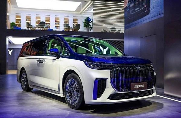 7座suv新車上市_新車上市新款2022七座_大眾suv7座新車上市