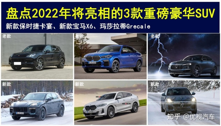 最新進口上市suv車型_最新suv車型上市2015圖片_最新suv車型上市2022