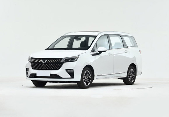 美國(guó)豪車銷量排行_豪車銷量榜_2022車企汽車銷量排行榜