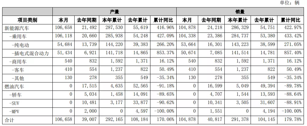 微信圖片_20220406162438