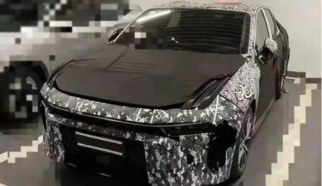 吉利新款車2022上市suv_2019即將上市新款suv車_2017即將上市新款suv車