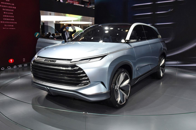 2019即將上市新款suv車_吉利新款車2022上市suv_2017即將上市新款suv車