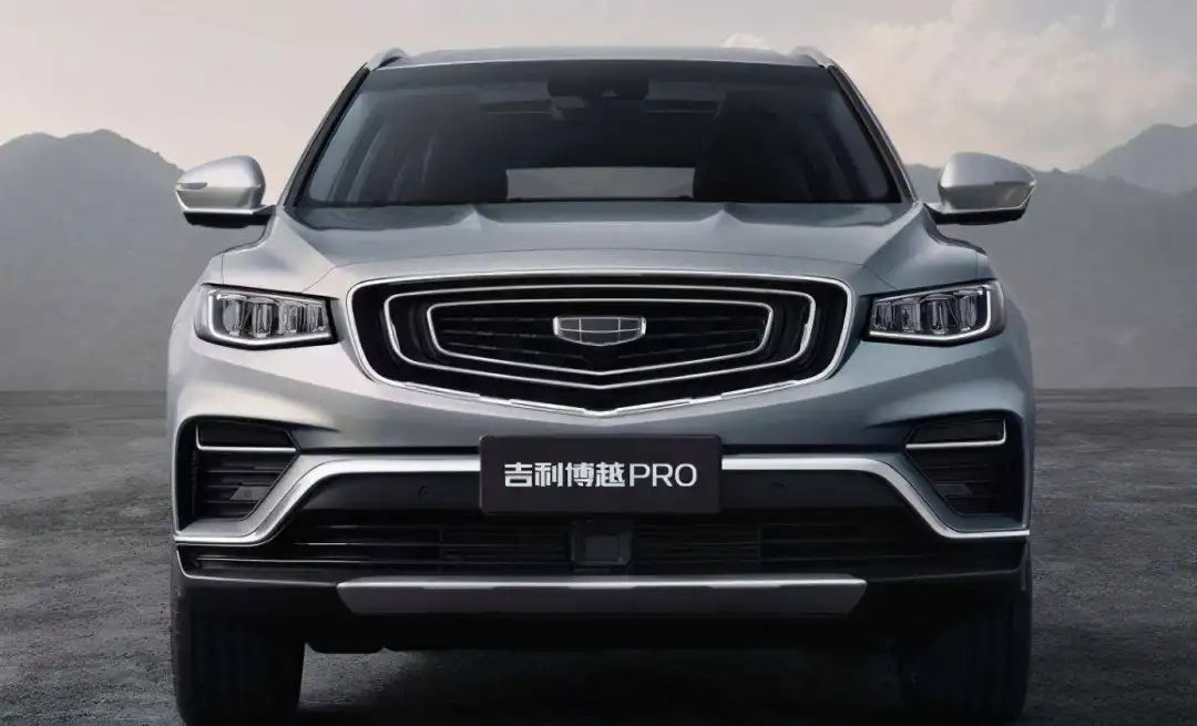 2019即將上市新款suv車_吉利新款車2022上市suv_2017即將上市新款suv車