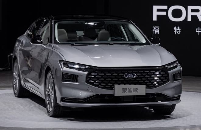 瑪莎拉蒂新車2022_蒙迪歐新車磨合期多少_蒙迪歐2022款新車