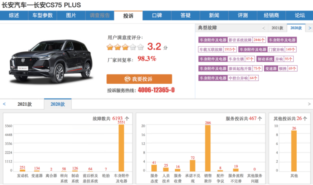 日產(chǎn)旗艦汽車_八月長安暗戀·橘生淮南（下）^^^暗戀·橘生淮南（上）^^^_長安汽車下一款2022旗艦