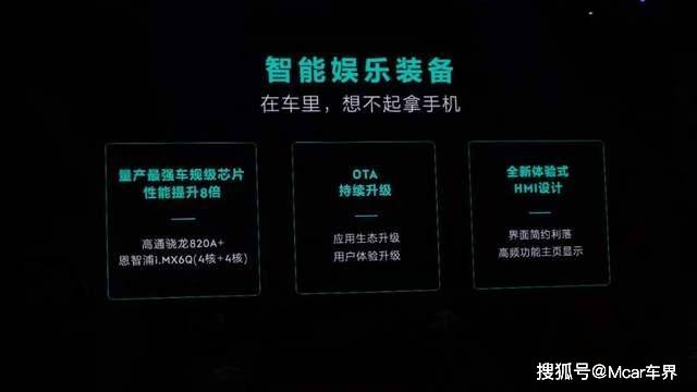 即將上市新車_大眾2016年上市新車上市_新車上市3月新車