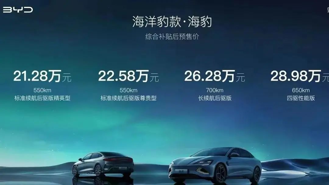 奔馳2022款即將上市新車GLS_2019奔馳gls大改款諜照_2019款奔馳gls最新消息