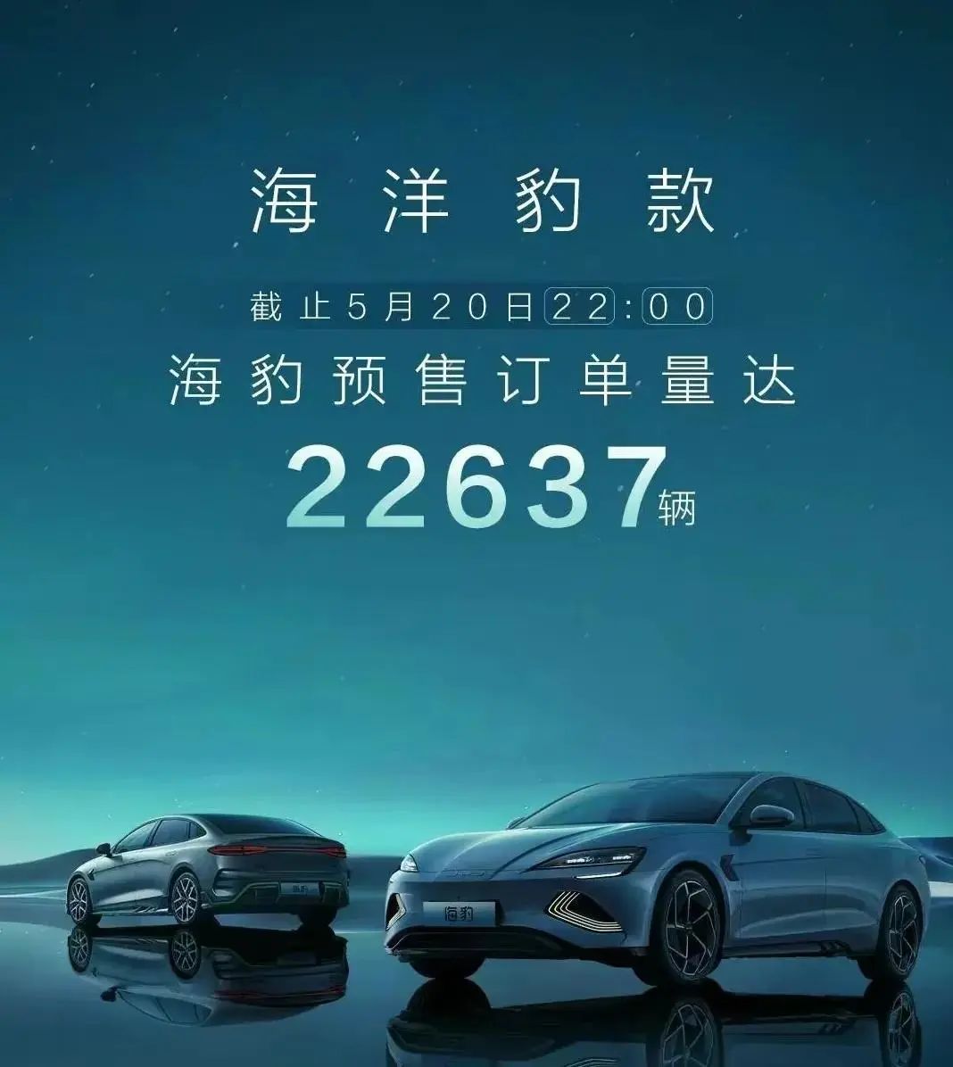 奔馳2022款即將上市新車GLS_2019款奔馳gls最新消息_2019奔馳gls大改款諜照