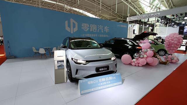 美國汽車品牌銷量排行_2017年美國汽車品牌銷量排行榜_2022年上半年汽車品牌銷量排行榜