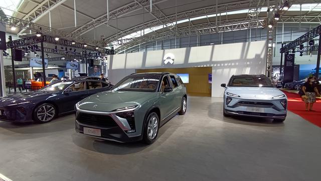 2022年上半年汽車品牌銷量排行榜_美國汽車品牌銷量排行_2017年美國汽車品牌銷量排行榜