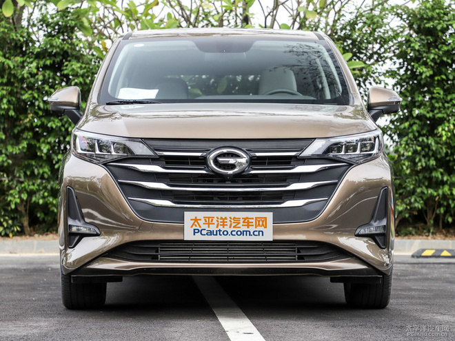 吉利新車上市mpv價格_2019年mpv新車上市_2022款即將上市新車緊湊型mpv