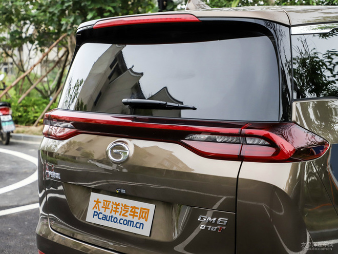 2019年mpv新車上市_吉利新車上市mpv價格_2022款即將上市新車緊湊型mpv