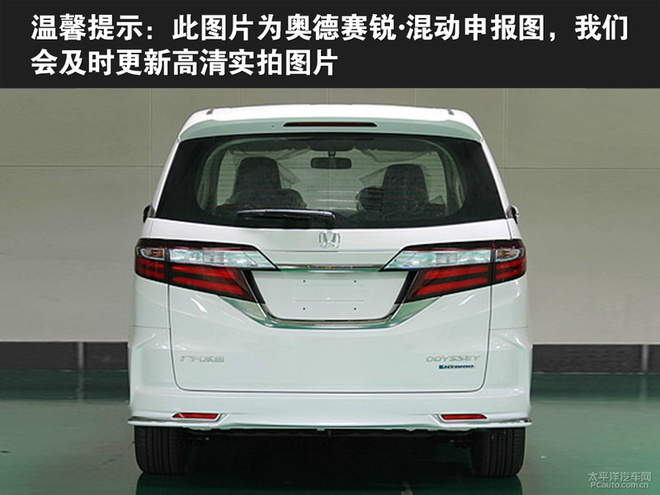 2022款即將上市新車緊湊型mpv_吉利新車上市mpv價格_2019年mpv新車上市