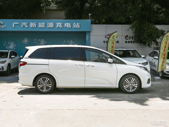 2019年mpv新車上市_吉利新車上市mpv價格_2022款即將上市新車緊湊型mpv