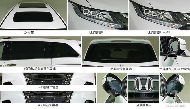 2019年mpv新車上市_吉利新車上市mpv價格_2022款即將上市新車緊湊型mpv