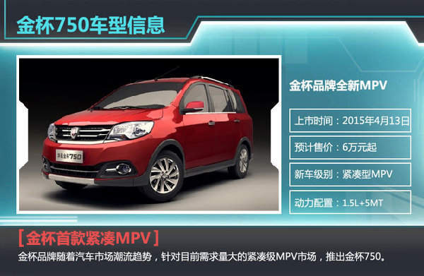 吉利新車上市mpv_2022款即將上市新車緊湊型mpv_2016即將上市mpv新車