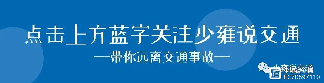 新款悅動什么時候上市_新款汽車牌照什么時候?qū)嵤新款a4牌照