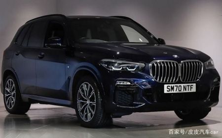 2022款即將上市新車敞篷車_2014款mpv新車上市_長(zhǎng)安汽車2013款新車上市