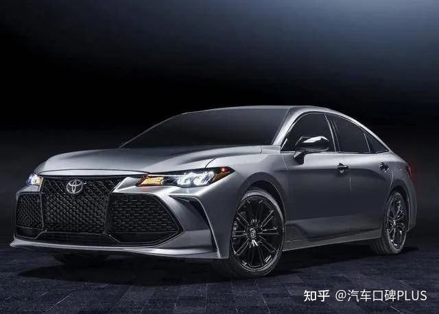 2022suv汽車風阻系數(shù)排行榜_汽車suv排行_汽車降低風阻