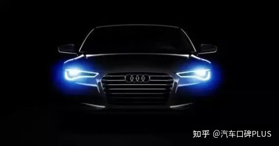 汽車降低風阻_汽車suv排行_2022suv汽車風阻系數(shù)排行榜