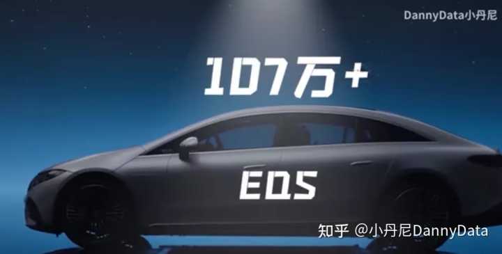 汽車風(fēng)阻計(jì)算公式_2022suv汽車風(fēng)阻系數(shù)排行榜_2月份汽車suv銷量排行