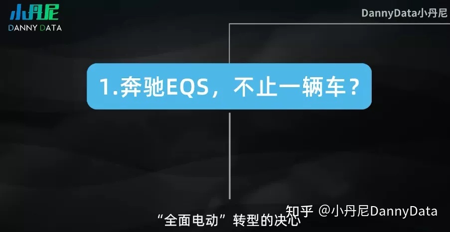 2022suv汽車風(fēng)阻系數(shù)排行榜_汽車風(fēng)阻計(jì)算公式_2月份汽車suv銷量排行