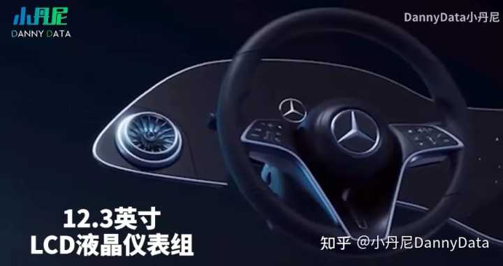 2022suv汽車風(fēng)阻系數(shù)排行榜_汽車風(fēng)阻計(jì)算公式_2月份汽車suv銷量排行