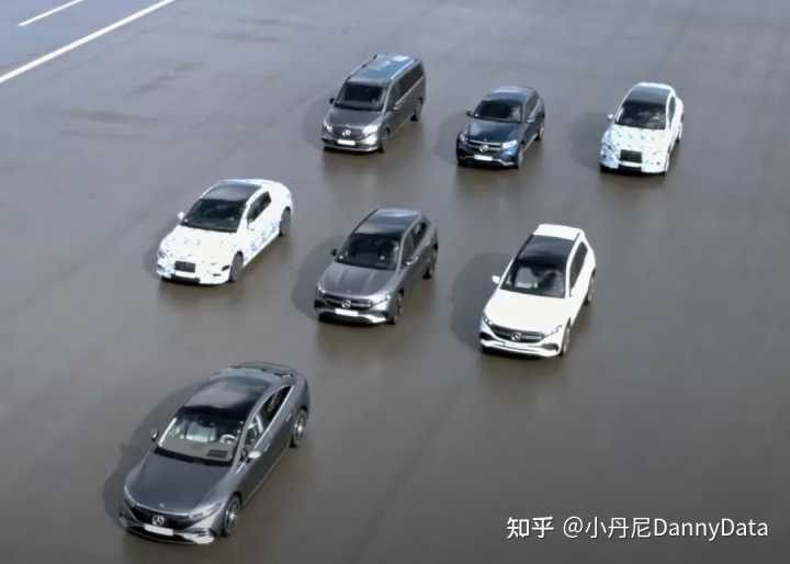 汽車風(fēng)阻計(jì)算公式_2022suv汽車風(fēng)阻系數(shù)排行榜_2月份汽車suv銷量排行