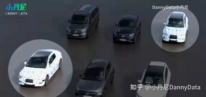 2月份汽車suv銷量排行_汽車風(fēng)阻計(jì)算公式_2022suv汽車風(fēng)阻系數(shù)排行榜