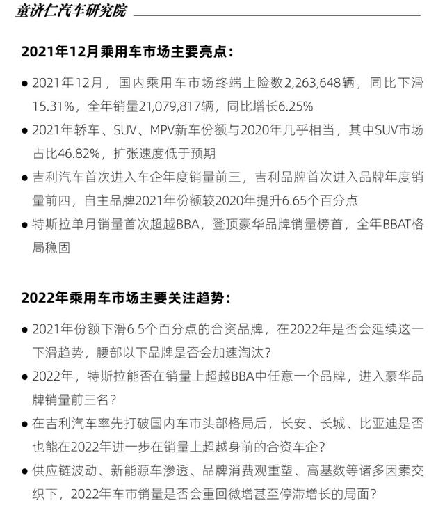 轎車(chē)全國(guó)銷(xiāo)量排行_2015年aoo銷(xiāo)量排行_2022年中型轎車(chē)銷(xiāo)量排行