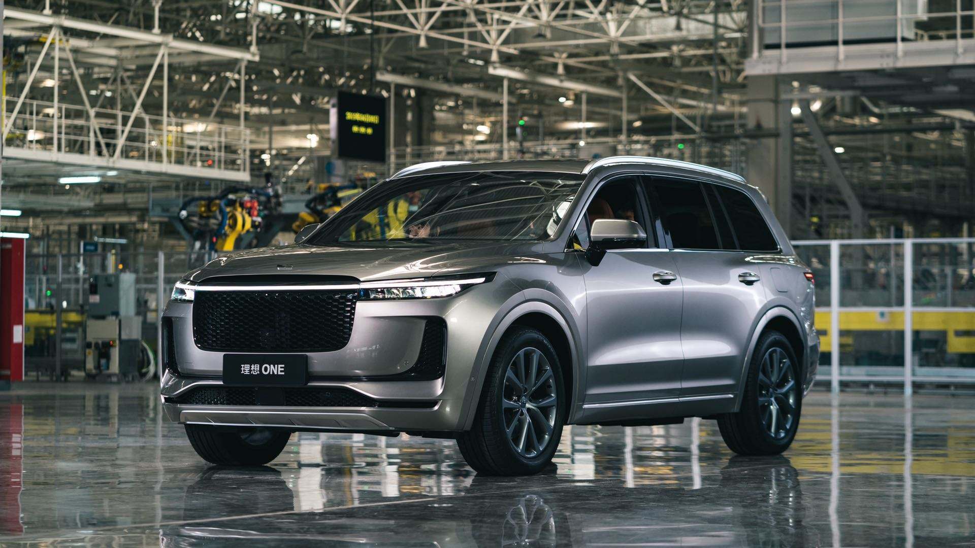 銷量最高的中型suv_美國中型suv銷量排行榜_2022中型車銷量第一