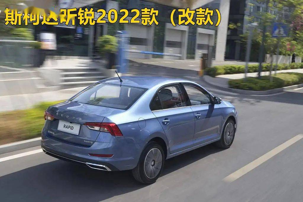 suv新車上市2016款_2013款suv新車上市_2022年suv新車上市哪款最好