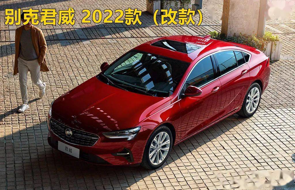 2013款suv新車上市_suv新車上市2016款_2022年suv新車上市哪款最好