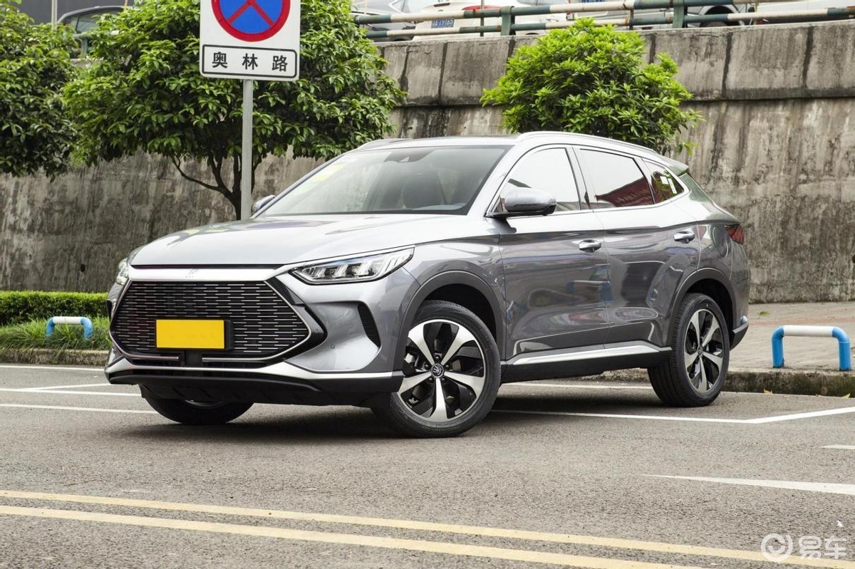 6月份汽車suv銷量排行_國(guó)產(chǎn)小型suv質(zhì)量排行_2022suv汽車質(zhì)量排行榜