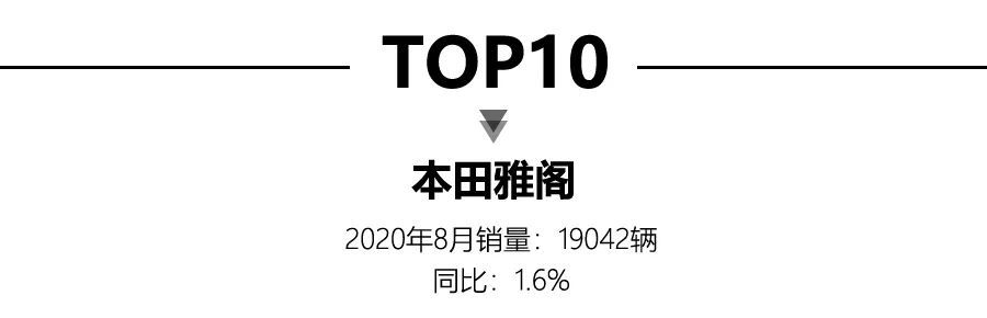 神劍情天2完整版補丁_2022轎車銷量排行榜完整版太平洋_www888300com牛魔完掛牌整版