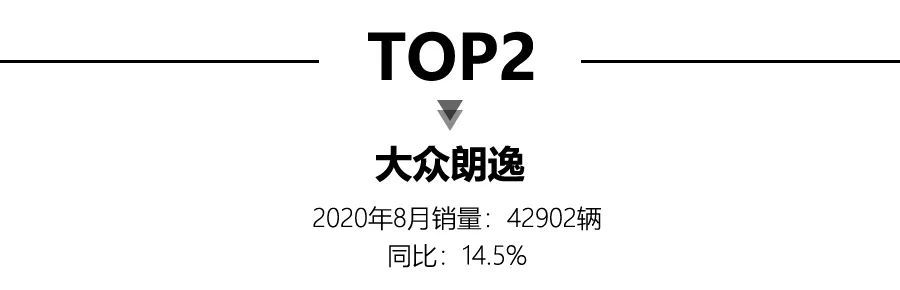 神劍情天2完整版補丁_2022轎車銷量排行榜完整版太平洋_www888300com牛魔完掛牌整版