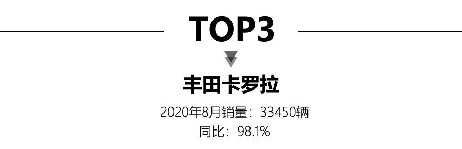 www888300com牛魔完掛牌整版_神劍情天2完整版補丁_2022轎車銷量排行榜完整版太平洋