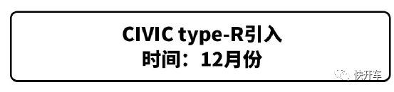 五菱即將上市的新車(chē)2022款_2019款五菱宏光s什么時(shí)候上市_五菱宏光2014款新車(chē)