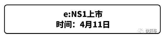 五菱即將上市的新車(chē)2022款_五菱宏光2014款新車(chē)_2019款五菱宏光s什么時(shí)候上市