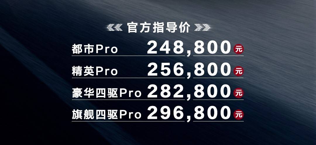 豐田2022年新款車型24.5萬(wàn)轎車_豐田新款車型suv_中國(guó)豐田新款mpv車型